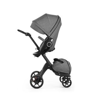 Stokke Xplory (purchased in 2020)